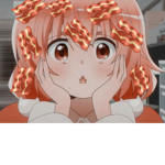 Bacon_Hair_Studio