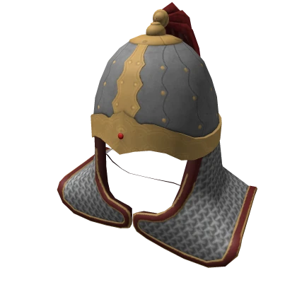 Item Thumbnail
