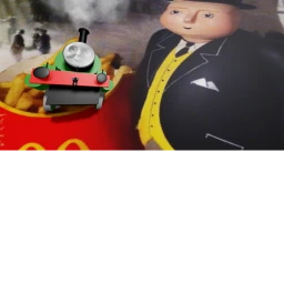 mrbluebelltrain55's Place Number: 22 icon