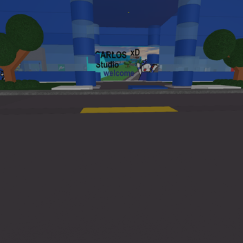 ★Wᴇʟᴄᴏᴍᴇ ᴛᴏ ᴍʏ Pʀᴏғɪʟᴇ! v2.0.1★