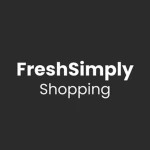 Pinecrest Shopping Group Thumbnail