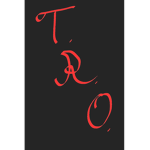 [SEA] The Red Order