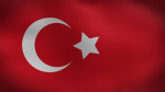 [TR] Türk Asker Oyunu