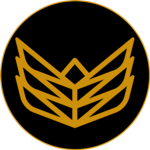| The New Legacy | [NL]