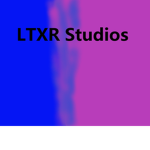 LTRX Studios