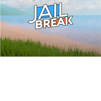 Jailbreak 