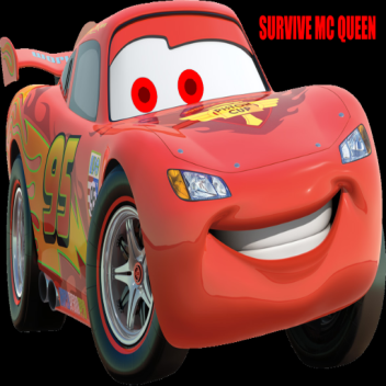 Sopravvivi a Lightning Mcqueen!