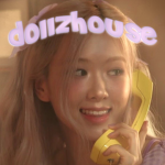 dollzhouse