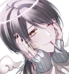 nya ,,,