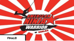 Legacy Ninja Warrior