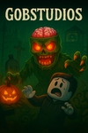 GobStudios