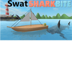 The Shark Bite Swat