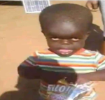 aflictn