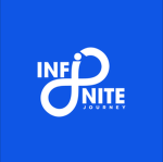 Infinite Journey
