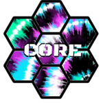 CORE - Curse Of Reckless Energy