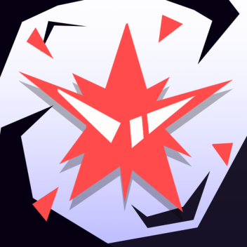 Adventure Forward Racing (canceled)