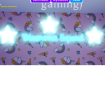 Diamond Squad Members