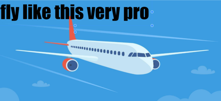 the rusty plane (REMASTERD) screenshot 1