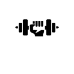 Vollum's Gym