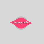 🍧 Cherry Cafe 🍧
