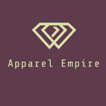 Apparel Empire!