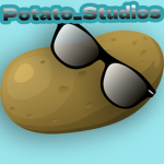 PotatoStudios_