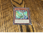 Yu-Gi-Oh! Dueling Group