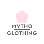 Mytho Clothing
