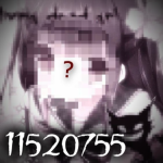 10xC