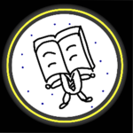 Comixian Productions