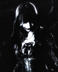 The sykt