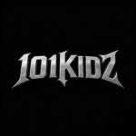 101KIDZ