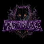 DARKBLACK COMMUNITY