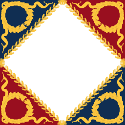 Dardania Voice