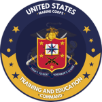 [MCBH] Training and Education Command