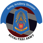 TH soldier | กรมทหารปืนใหญ่