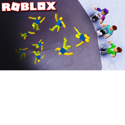 RAGDOLL HANGOUT