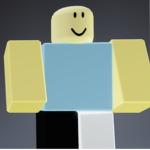 Optomizelic Myth Group