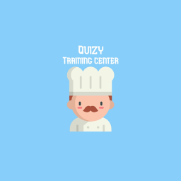 Quizy Training Center