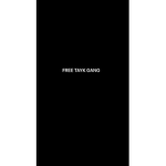 Free tay k group