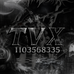 TVXCREW