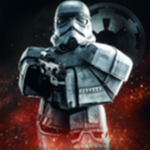 [TGE] [:] Stromtrooper Corps [:]