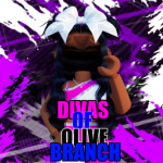 THE DIVAS OF OLIVE BRANCH