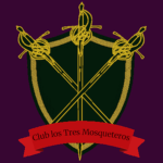 Club Los Tres Mosqueteros