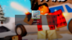 *(OP)OverPlay*