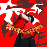 maxsam family