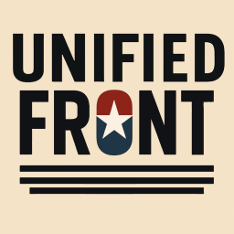 Unified Front [Beta]