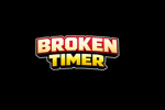 Broken Timer inc