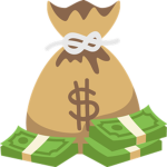 robux givers and giveaways