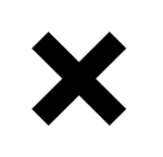 Xtreme World War